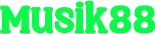 Musik88